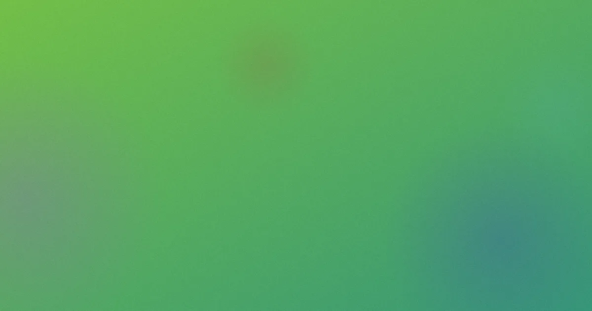 人狗杂交怎么用：我的辟谣检索法